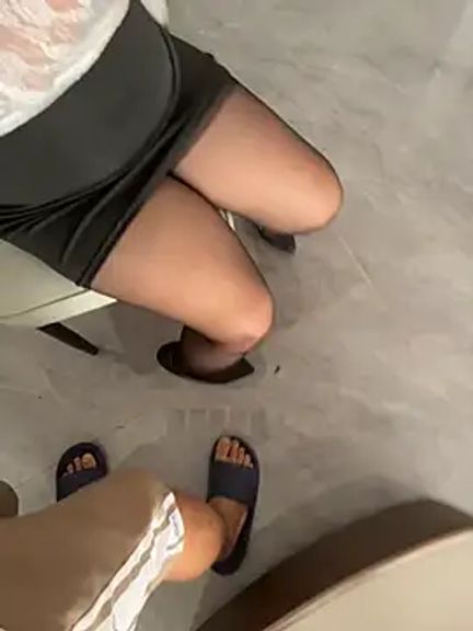 hjlp012