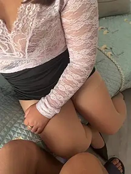 hjlp012