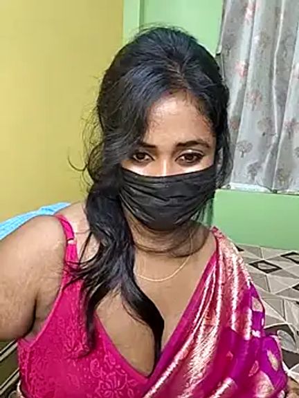Angel_Julia