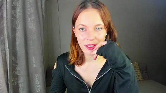 E_vaaa