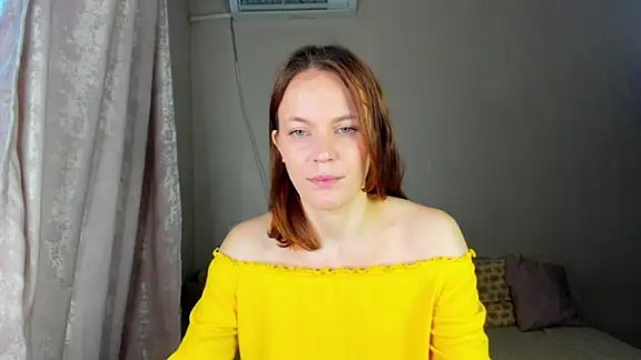 E_vaaa