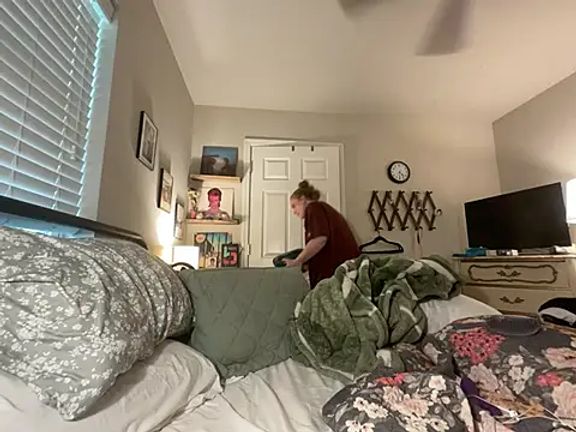 pusspuss777
