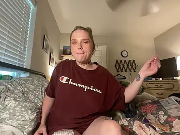 pusspuss777