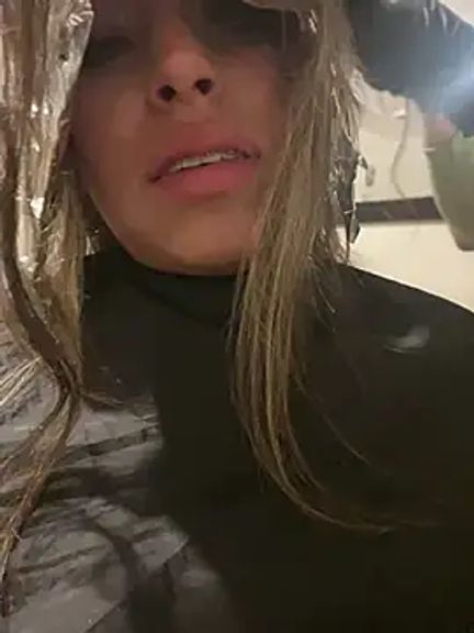 MeganBlom