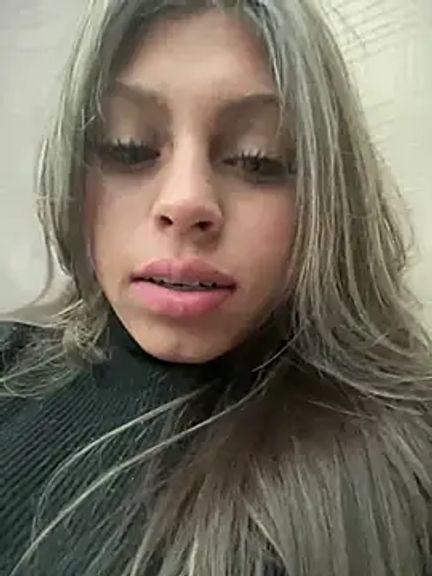 MeganBlom