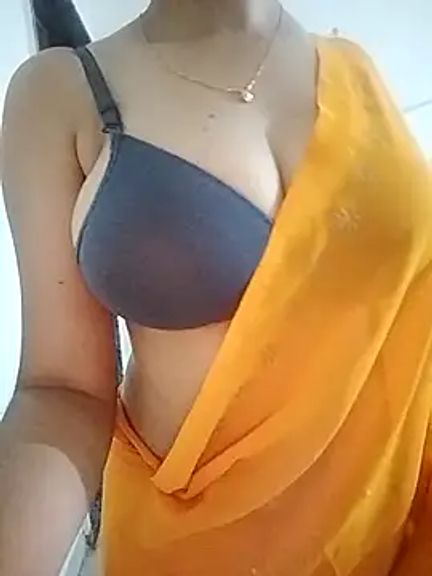 Paridhi_0