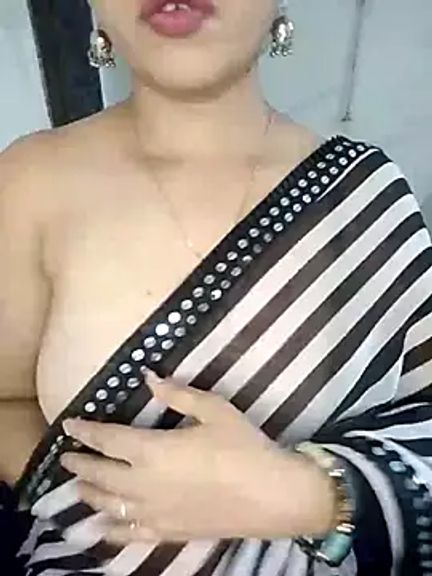 Paridhi_0
