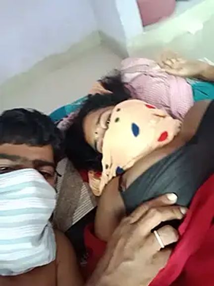 radhika78990