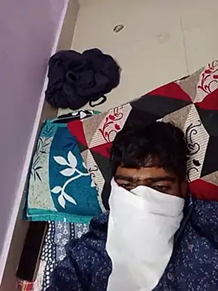 radhika78990