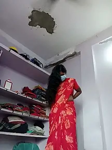 radhika78990