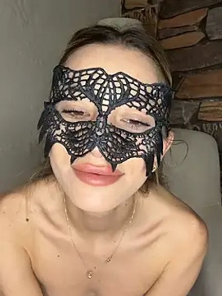 0_Mira_0
