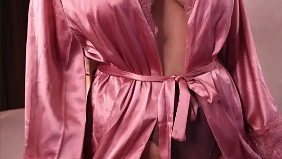 VictoriaDaeva