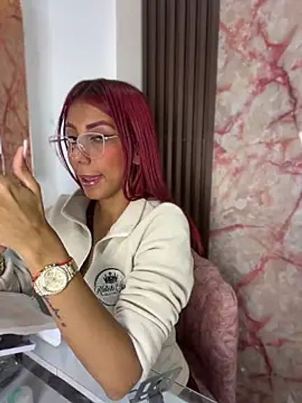 The_Nails_Sexx