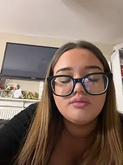 Cherryminxxx