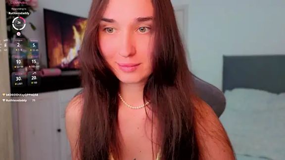 MegiMagick