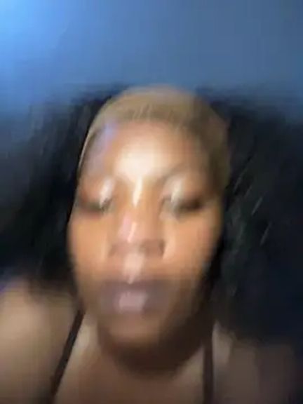 thethicktities