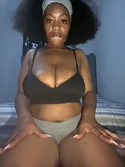 thethicktities