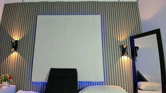 victoriazc_