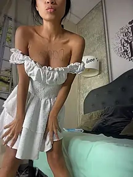 HeyBunnyXXX