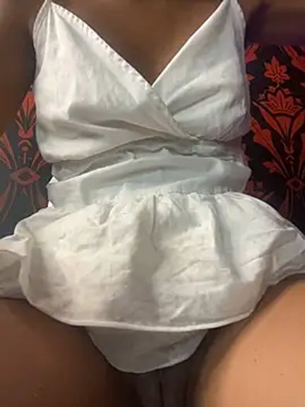 HeyBunnyXXX