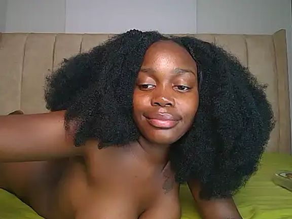 its_cherry1