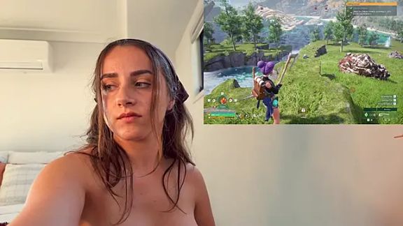 SadieJade