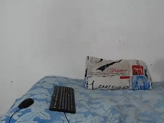 curvyDesire001