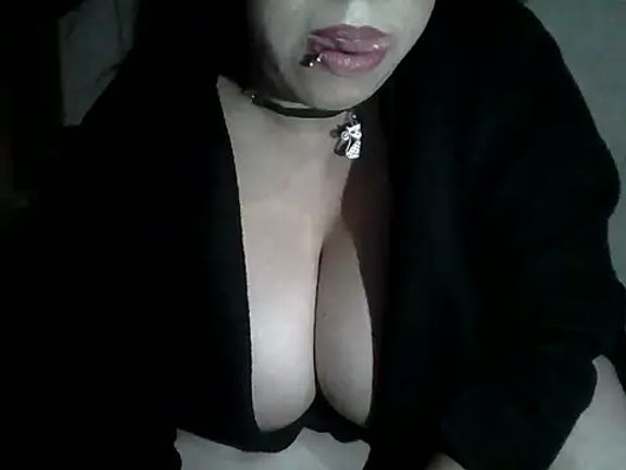 FOX_Y36