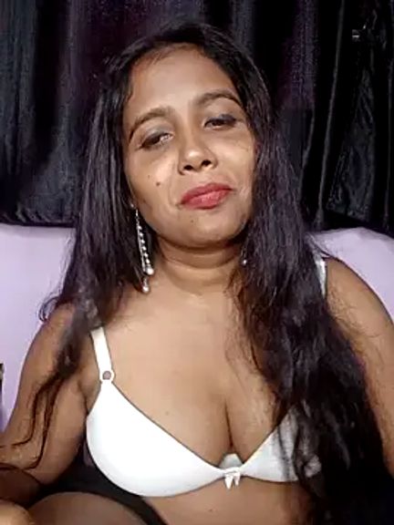 hornykhushi321