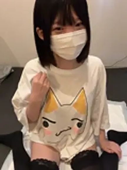 mikan_tabetai