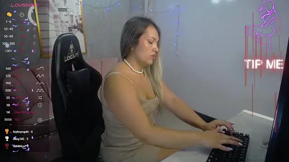 AriaRose_ch