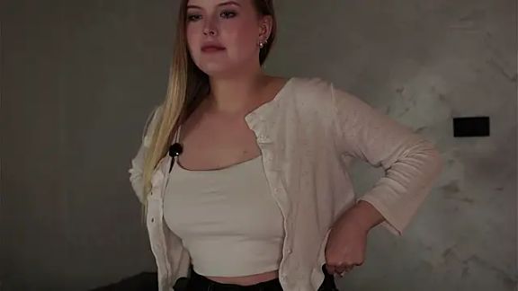 HortensiaHall