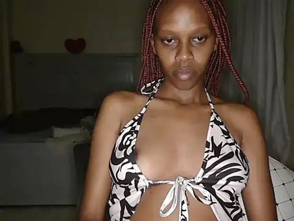 prettyMummie