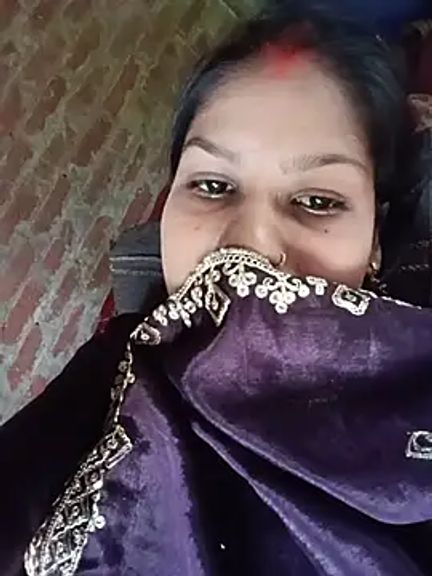 RiyaHottie1