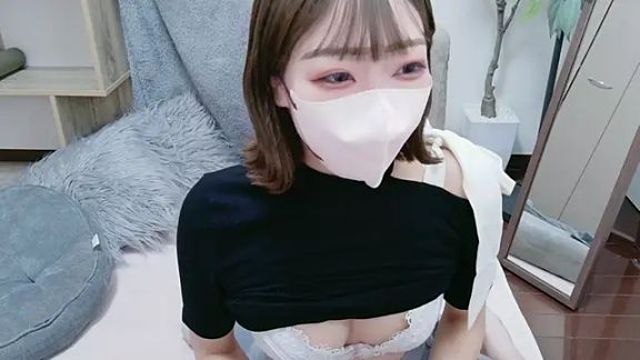 Rinachi_26