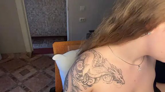 belly_belle