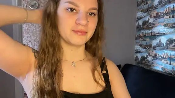 belly_belle