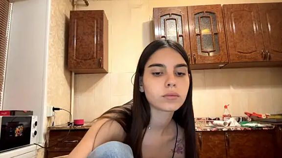 hey_hey_Bella