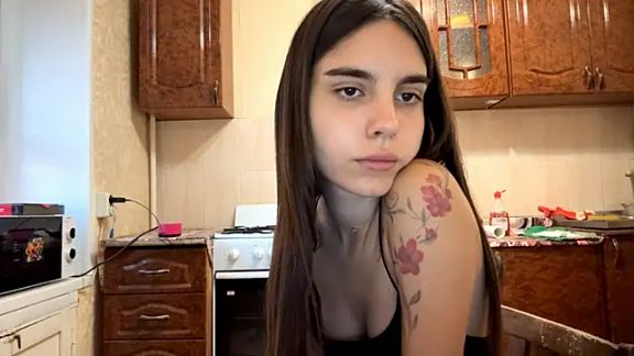 hey_hey_Bella