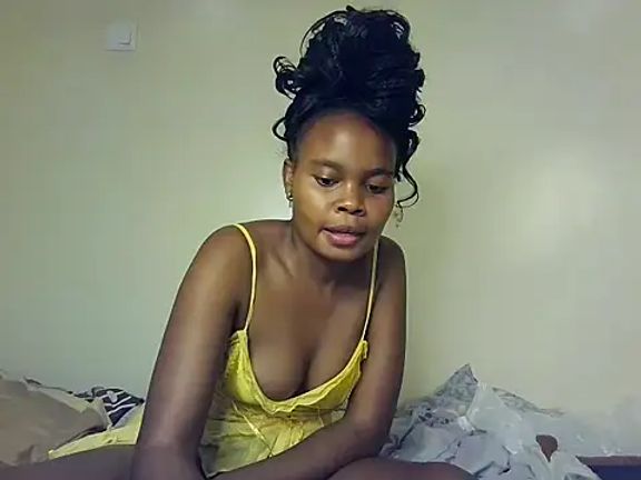 Lovely_bustybunny
