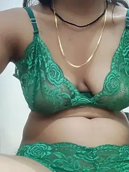 slim_girl1212