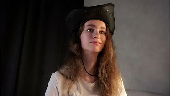 MuoiSlattery