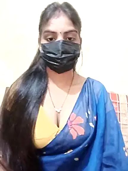 Billo-Rani-G