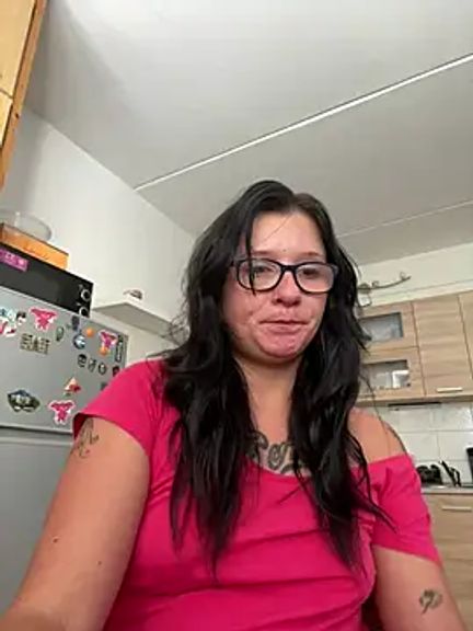 marketatomas