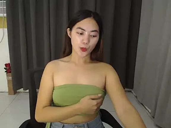 sexybabedine
