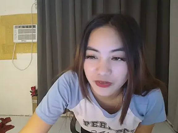 sexybabedine