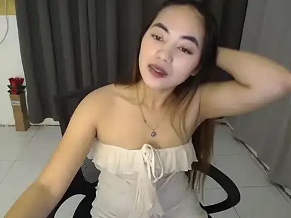 sexybabedine