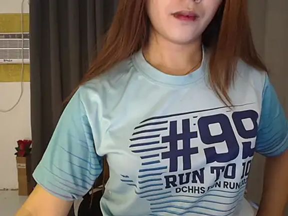 sexybabedine