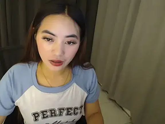 sexybabedine