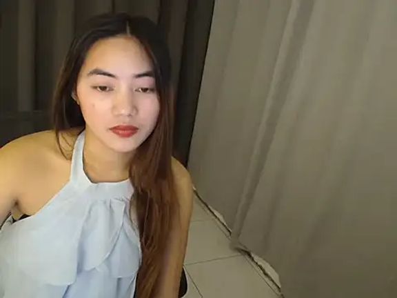 sexybabedine